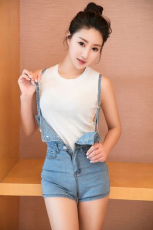 亚洲欧美丝袜美腿在线_BD国语日韩电影在线