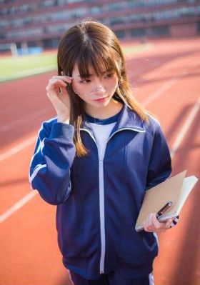 国产40岁熟女精品观看_BD英语高清在线观看