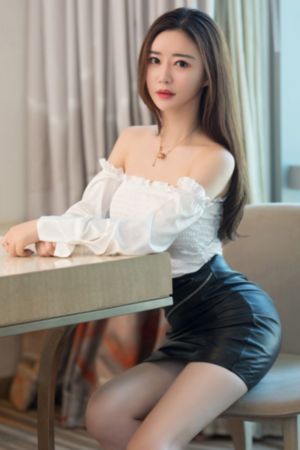 日韩欧美动作av大片_BD英语免费观看最新