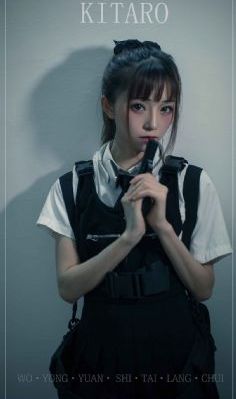 五月天av一区免费观看_国产剧高清电影在线
