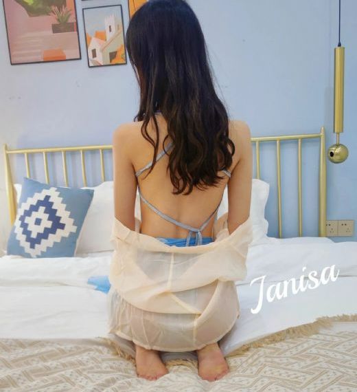 午夜日韩av在线视频_720免费观看最新