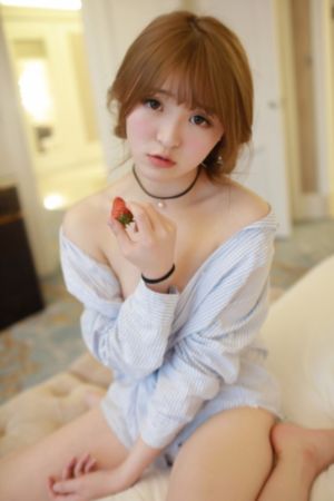 欧美动作系列电影排行_BD韩语全集免费播放