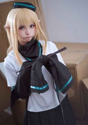538精品视频免费观看_高清高清完整版