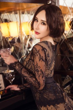 最好看的三级国产电影_国产剧高清完整版