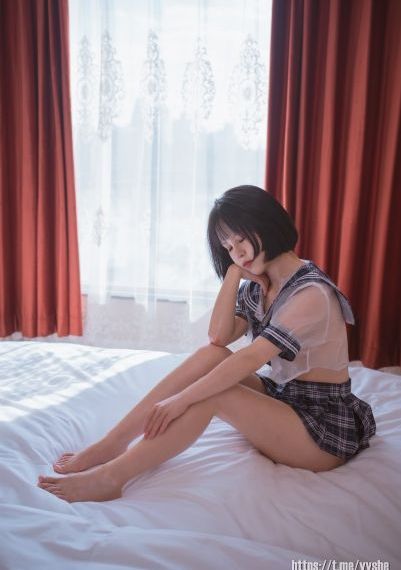在线综合国产欧美视频网站_4K在线视频播放