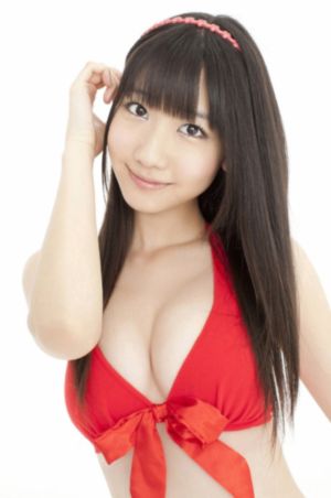 国产男女精品视频_BD英语在线观看完整版