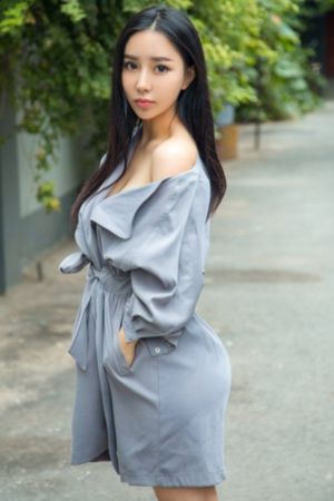 国产进口支架区别_蓝光在线观看电视