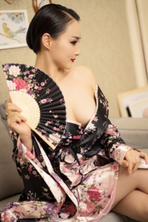 欧美女优番号_720手机在线看