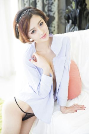 欧美日韩国产巨乳_BD韩语全集免费观看