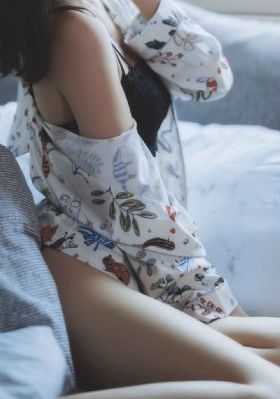 最新的91视频地址_HDBD在线观看