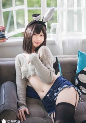 欧美流行歌曲舞蹈_高清免费电影观看