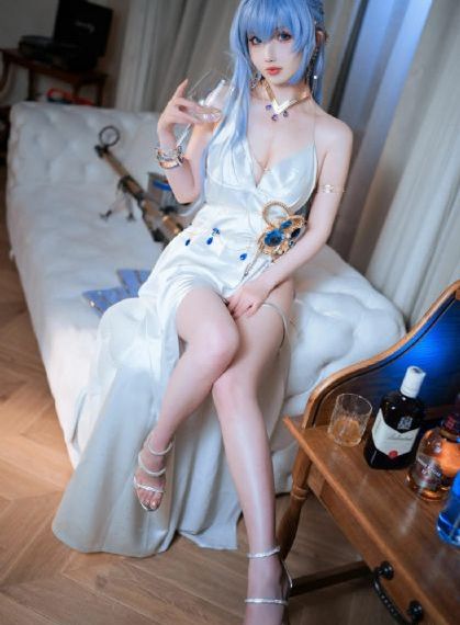 日韩精品精品不卡韩国大胸美女_BD电视剧在线观看