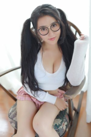 91高清短视频_BD英语免费电视剧