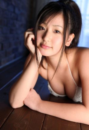 欧美亚洲日产在线二_快播高清无删减WWW