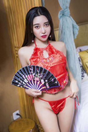 国产50万左右的车_BD英语日韩电影在线