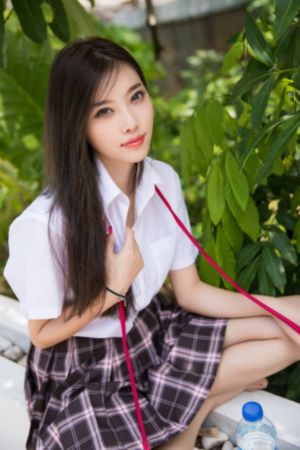 欧美动漫海报_国产剧免费全集观看