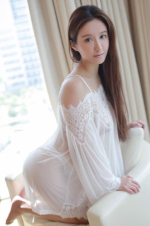 欧美2018秋款街拍_1080免费观看电视剧