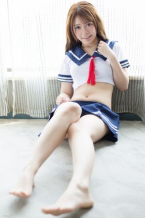 日韩儿童服装加盟_国产剧在线视频观看