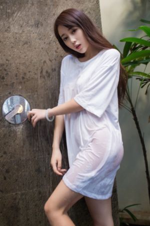 国产伦理免费观看_1080P动漫免费观看