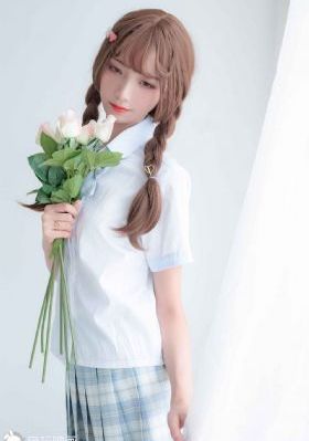 今日欧美最新外汇行情_BD天堂在线