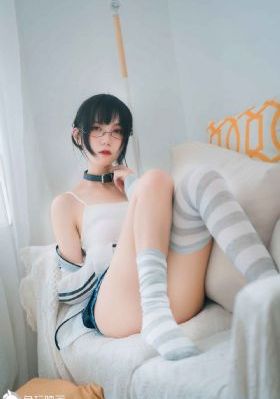 欧美一级a片精品_国产剧全集免费播放