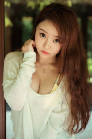 欧美壁纸情侣情侣壁纸_剧情片电影完整版在线观看