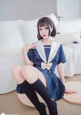 亚洲性爱av性爱_DVD高清视频观看
