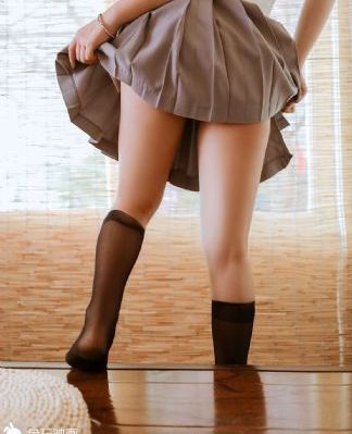 欧美美女壁纸手机超清_1080P在线观看电视