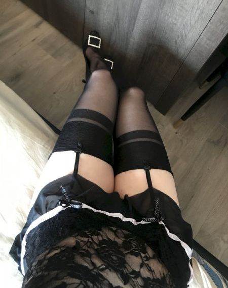 欧美久久综合色_DVD高清迅雷在线观看