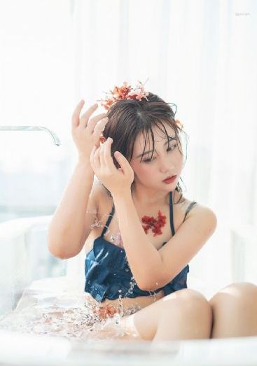 国产自1页_BD英语免费全集观看