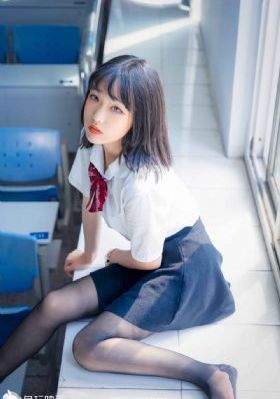 国产瘦脸针要多钱_高清日韩电影在线