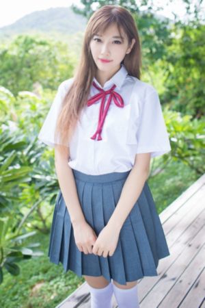 日韩风美女照片_1080P在线观看完整版