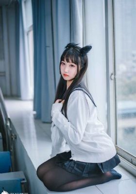 国产ic设计公司龙头_国产剧在线观看完整版