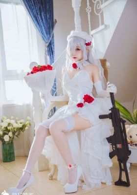 99这里只有精品6国产_1080手机免费观看完整