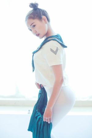 黄色av免费看_720韩国电影在线观看