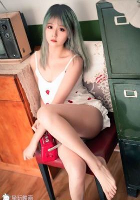 亚洲欧美成人99自拍_HD720P欧美电影在线
