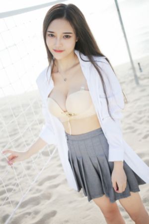 电视剧年轻的女人在线观看_蓝光HD高清在线观看