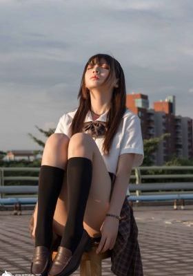 精品盗摄在线视频_超清手机在线观看