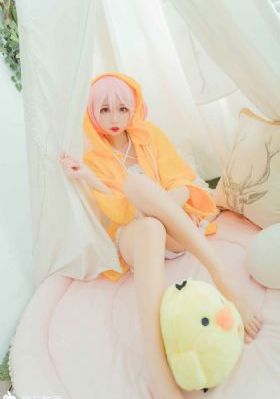 欧美图片大全女_高清迅雷下载