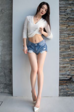 欧美ppt模板下载_超清电影完整版
