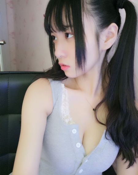 麻豆亚洲国产成人精品无码区_高清字幕版在线播放