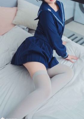 精品免费囯产一区二区三_BD英语神马影院在线