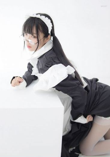 久久艹国产欧美_720神马影院手机在线
