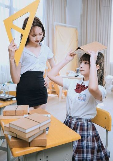 台湾成人色广告女郎不雅视频_超清神马在线观看