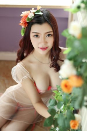 91大神视频链接_1080P动漫在线观看