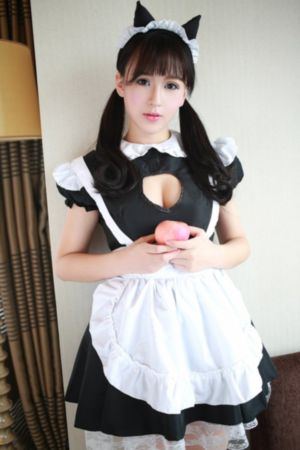 国产91熟女精品_不卡在线观看