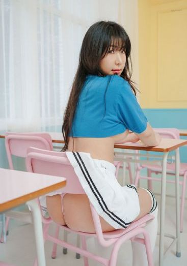 日韩美女名人图片_蓝光动漫免费观看