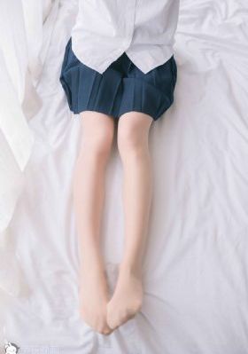 伊人欧美视频_BD韩语影视在线观看