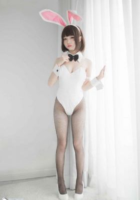 欧美中性复古街拍_高清全集免费播放