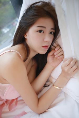永久看片日韩无线免费_超清电影在线观看